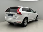 Volvo XC60 - fotka číslo 11