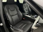 Volvo XC60 - fotka číslo 19