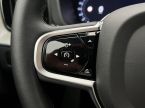 Volvo XC60 - fotka číslo 24