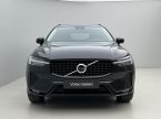 Volvo XC60 - fotka číslo 13
