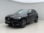 Volvo XC60 - fotka číslo 0
