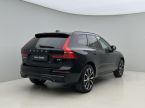 Volvo XC60 - fotka číslo 12