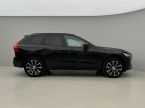 Volvo XC60 - fotka číslo 9