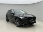 Volvo XC60 - fotka číslo 7