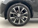 Volvo XC60 - fotka číslo 14