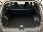 Hyundai Tucson - fotka číslo 4