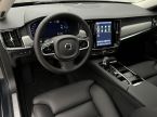 Volvo V90 - fotka číslo 3