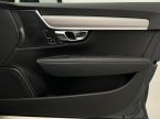 Volvo V90 - fotka číslo 45