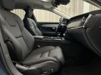 Volvo V90 - fotka číslo 18
