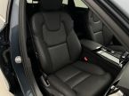 Volvo V90 - fotka číslo 19