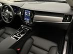 Volvo V90 - fotka číslo 22