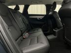 Volvo V90 - fotka číslo 20