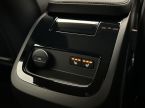 Volvo V90 - fotka číslo 21
