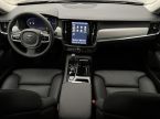 Volvo V90 - fotka číslo 1