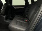 Volvo V90 - fotka číslo 5