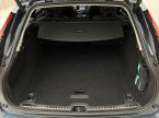 Volvo V90 - fotka číslo 4