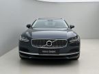 Volvo V90 - fotka číslo 13