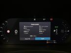 Volvo V90 - fotka číslo 23