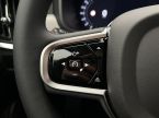 Volvo V90 - fotka číslo 24