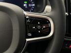 Volvo V90 - fotka číslo 25
