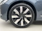 Volvo V90 - fotka číslo 14