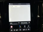 Volvo V90 - fotka číslo 42