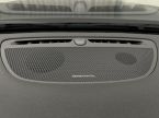 Volvo V90 - fotka číslo 16