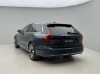 Volvo V90 - fotka číslo 10
