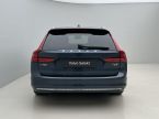 Volvo V90 - fotka číslo 11