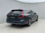 Volvo V90 - fotka číslo 12