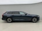 Volvo V90 - fotka číslo 9