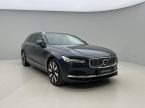 Volvo V90 - fotka číslo 7