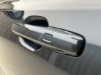 Volvo V90 - fotka číslo 15
