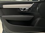 Volvo V90 - fotka číslo 6