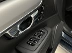 Volvo V90 - fotka číslo 44