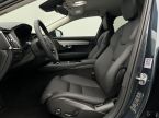 Volvo V90 - fotka číslo 2