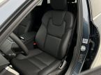 Volvo V90 - fotka číslo 17