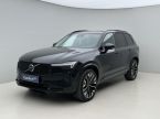 Volvo XC90 - fotka číslo 0