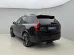 Volvo XC90 - fotka číslo 9