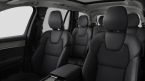 Volvo XC90 - fotka číslo 10