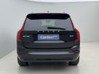 Volvo XC90 - fotka číslo 10