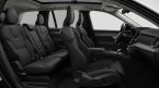 Volvo XC90 - fotka číslo 11