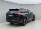 Volvo XC90 - fotka číslo 11