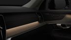 Volvo XC90 - fotka číslo 12