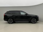 Volvo XC90 - fotka číslo 12
