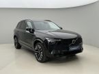 Volvo XC90 - fotka číslo 13