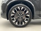 Volvo XC90 - fotka číslo 15