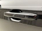 Volvo XC90 - fotka číslo 16