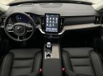 Volvo XC90 - fotka číslo 1