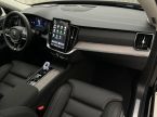 Volvo XC90 - fotka číslo 19